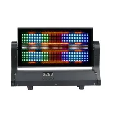 Світлодіодний стробоскоп Free Color Dynamic Strobe 100