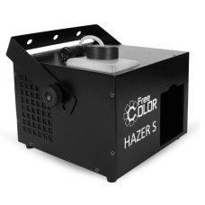 Генератор туману Chauvet HHAZE1DX Hurricane Haze 1DX