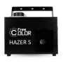 Генератор туману Chauvet HHAZE1DX Hurricane Haze 1DX