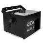 Генератор туману Chauvet HHAZE1DX Hurricane Haze 1DX