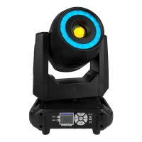 Светодиодная голова Free Color К150