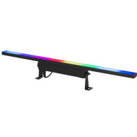 Светодиодная панель Free Color Pixel Bar 124