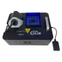 Генератор диму Free Color SM028 LED