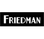 Friedman