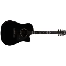 Акустична гітара Fiesta FS-46 Black