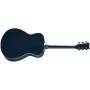 Акустична гітара Yamaha FS820 (Turquoise)