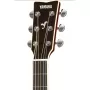 Акустична гітара Yamaha FS830 (Natural)
