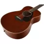 Акустическая гитара Yamaha FS850 (Natural)