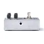 Гитарная педаль MXR Fullbore Metal 