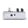 Гитарная педаль MXR Fullbore Metal 
