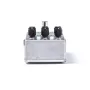 Гитарная педаль MXR Fullbore Metal 