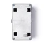 Гитарная педаль MXR Fullbore Metal 