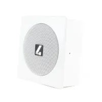 Настенная акустика 4All Audio FWS-56MEN