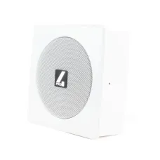 Настінна акустика 4All Audio FWS-56MEN