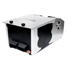 Генератор низкого дыма Dry Ice Fog Machine FY-F073 3000W