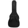 Чохол для гітари Fzone FGB-122A Acoustic Guitar Bag