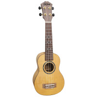 Укулеле Fzone FZU-063 Soprano