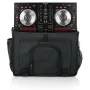 Dj сумка Gator G-Club-Control DJ Controller Messenger Bag 19"