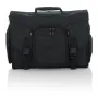 Dj сумка Gator G-Club-Control DJ Controller Messenger Bag 19"