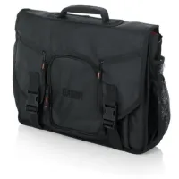 Dj сумка Gator G-Club-Control DJ Controller Messenger Bag 19"