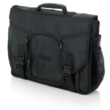 Dj сумка Gator G-Club-Control DJ Controller Messenger Bag 19"