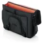 Dj сумка Gator G-Club-Control DJ Controller Messenger Bag 19"