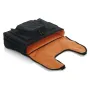 Dj сумка Gator G-Club-Control DJ Controller Messenger Bag 19"