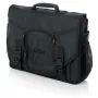 Dj сумка Gator G-Club-Control DJ Controller Messenger Bag 19"