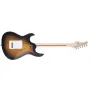 Електрогітара Cort G110 (Open Pore Sunburst)