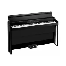 Цифрове піаніно Korg G1B AIR-Black