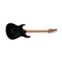 Електрогітара Cort G250 SE (Black)