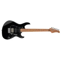 Электрогитара Cort G250 SE (Black)