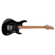 Електрогітара Cort G250 SE (Black)