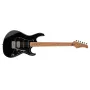 Електрогітара Cort G250 SE (Black)