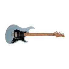 Електрогітара Cort G250 SE (Ocean Blue Grey)