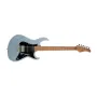 Електрогітара Cort G250 SE (Ocean Blue Grey)