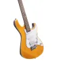 Електрогітара Cort G280 Select (Amber)