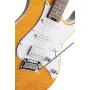 Електрогітара Cort G280 Select (Amber)