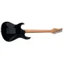 Електрогітара Cort G290 FAT II (Bright Blue Burst)