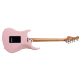 Электрогитара Cort G290 Modern (Dusty Rose)