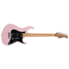 Электрогитара Cort G290 Modern (Dusty Rose)