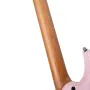 Электрогитара Cort G290 Modern (Dusty Rose)