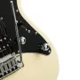 Электрогитара Cort G290 Modern (Military Beige)