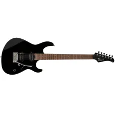 Електрогітара Cort G300 PRO (Black)