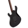 Електрогітара Cort G300 PRO (Black)