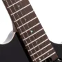 Електрогітара Cort G300 PRO (Black)