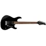 Електрогітара Cort G300 PRO (Black)