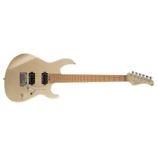 Електрогітара Cort G300 PRO (Metallic Gold)