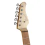 Електрогітара Cort G300 PRO (Metallic Gold)