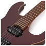 Электрогитара Cort G300 PRO (Vivid Burgundy)